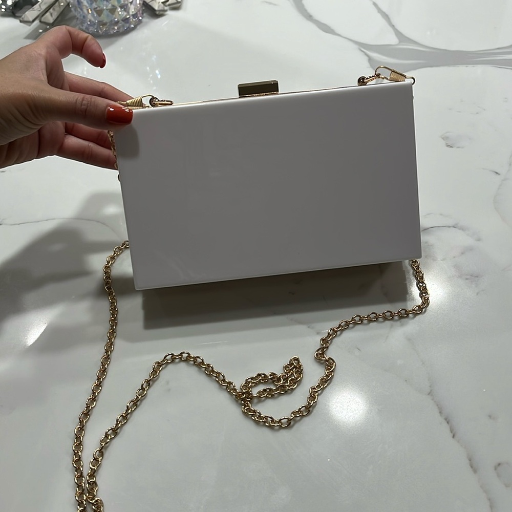 Women’s purse